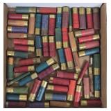 (60+) Vintage Shotshells