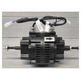 Cerebrus Corp 101K442 Motor