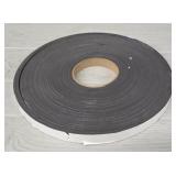 Magnetic Self Adhesive Strip