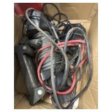 Badland 12,000 Lb Truck Winch