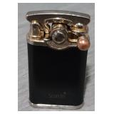 Scorch Torch Lighter