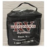 Stackers RV Leveling System