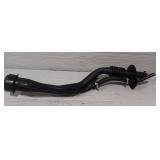 1995-2000 Toyota Tacoma Filler Neck Neio