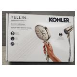 Kohler Multifunction Handshower