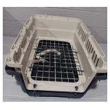 Small Pet Carrier