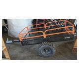 ATV/UTV Trailer