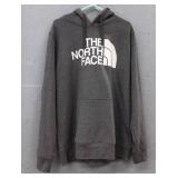 Sweat Shirt w/ Hoody