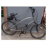 Townie Electra Bicycle