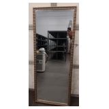 Large Mirror