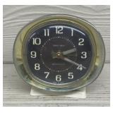 Antique Baby Ben Alarm Clock