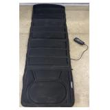 Body Massage Mat
