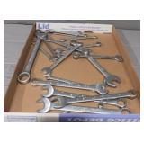 Stanley Hand Wrenches
