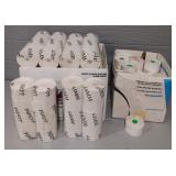 44mm cal Paper & Thermal Paper