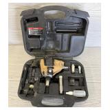 Porter Cable Palm Nailer