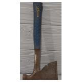 Estwing Hatchet Hammer