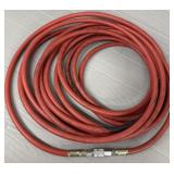 Pneumatic Air Hose