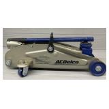 ACDelco Hydraulic Floor Jack