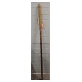 Trail Blazer Walking Stick