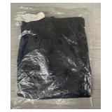 Crye Precision Fragrance Shorts 3 SEALED