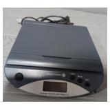 Eletric Digital Postal Scale