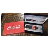 4oz Silver Bar: Coca-Cola Bottle