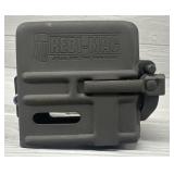 JFS Redi-Mag Magazine Holder for AR-15 Rifles