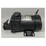 GE Hydro Swirl Spa/Pool Pump