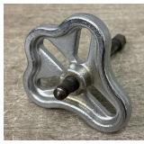 OTC Tool Steering Wheel Flywheel Pulley/Puller