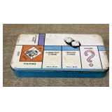 (4) Olfa Rotary Cutters w/ Extra Blades