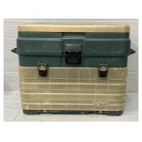 Plano Guide Elite Series Tackle System w/ More