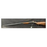 Pioneer Arms 12GA Shotgun