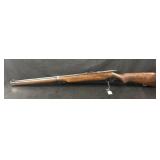 Cooey Model 82 .22 Rifle