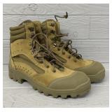 Bates Hot Weather Combat Hiker Boots