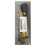 Special Forces Halo Op. Free Fall Lowering Line