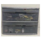 Assortment of Gloves/ Electrical