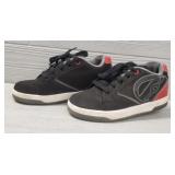 Heely's Boys Wheeled Shoes