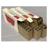 RCBS Reloading Dies & (60) 300 Win Ammo & Shells