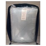 Tommy Bahama Home Comforter Sealed