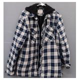 Boston Trader Jacket