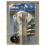 Ideal Armored Cable Cutter SEALED