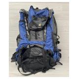Deuter Aircontact Pro Trekking Backpack