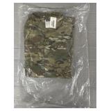 Patagonia US Army Level 9 Temperature Field Shirt