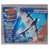 Air Hogs Stunt Plane
