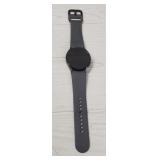 Black 40mm Sam's LTE Watch