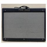 Fender Hot Rod Deluxe Guitar Amp USA