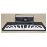 Casiotone CT-S410 Keyboard