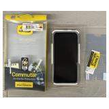 iPhone 6/6s Plus Otter Box Phone Case