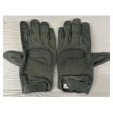 US Army Special Forces Combat Gloves