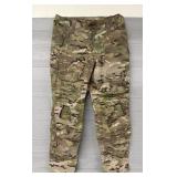 Crye Precision US Army Combat Pants