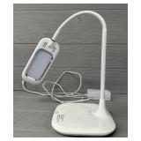 Dimmable Ottlite Desk Lamp